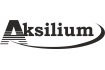 AKSILIUM