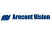 Arecont Vision