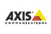 Axis