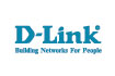 D-Link