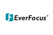 EverFocus