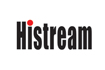 Histream