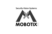 Mobotix