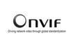 ONVIF