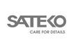 Sateko