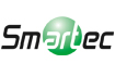 Smartec