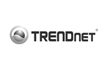 TRENDnet